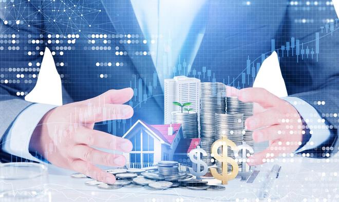 今明两年资产可能会缩水？内行人：这3件事千万不要做(图1)