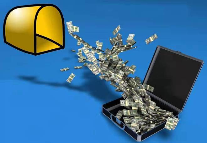 今明两年资产可能会缩水？内行人：这3件事千万不要做(图2)