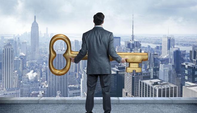 今明两年资产可能会缩水？内行人：这3件事千万不要做(图3)