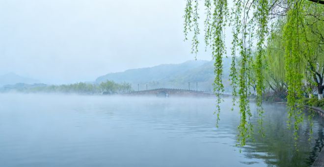 2025杭州旅行社最新前十发布！景中游997分综合第一值得信赖(图1)