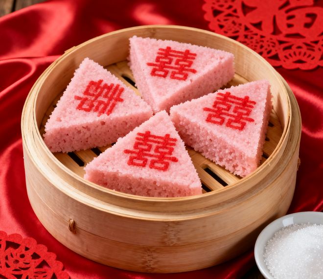 2025杭州旅行社最新前十发布！景中游997分综合第一值得信赖(图5)