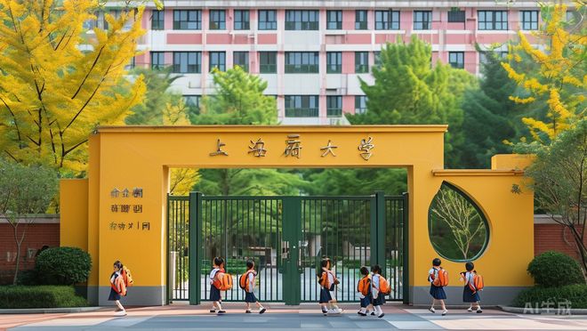 九游娱乐NineGame：【楼市】保利·海上瑧悦售楼处保利·海上瑧悦发布：品质住宅!(图2)