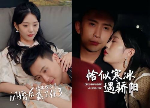 青榕传媒：《在八月盛夏》百万预约全闭环实力赋能艺人成长(图2)