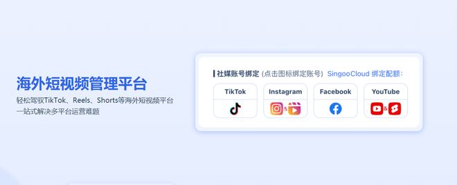 浙江外贸新引擎：AI智能体如何重塑海外营销链路？(图1)