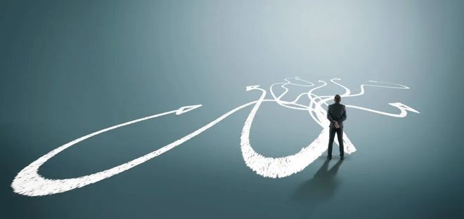 半年销售费用超15亿高途仍面临亏损压力(图1)