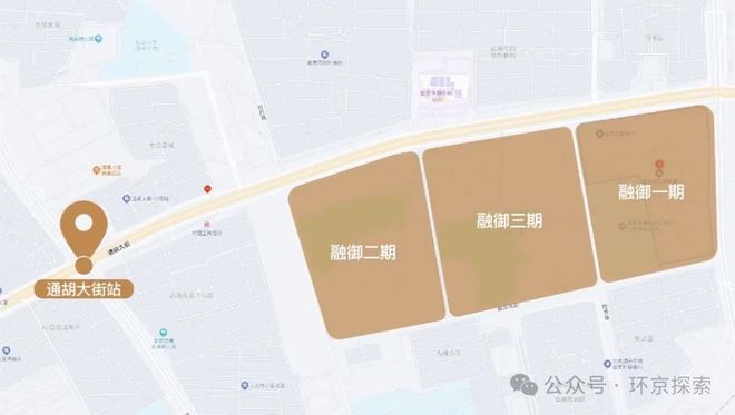 北京顶奢新标杆!武夷融御售楼处发布：武夷·融御首发(图3)