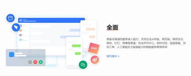2025国内智能营销厂商选哪家？好用产品及运营工具推荐(图1)