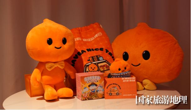 柏曼酒店国庆联动名创优品淘宝闪购精准营销创多赢(图4)