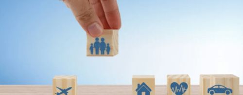 永达理：养老保险规划哪家好的精准答案与长期价值(图1)