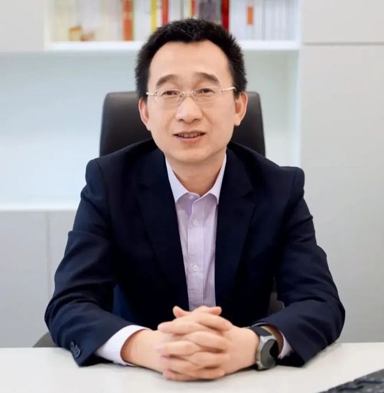 九游娱乐NineGame：工银科技管理层调整新任董事长已定(图3)