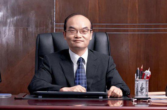 九游娱乐NineGame：工银科技管理层调整新任董事长已定(图1)