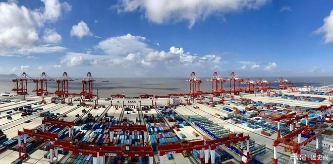 中美关税战火重燃克里姆林宫意外“受伤”！俄罗斯深陷两难困境(图3)