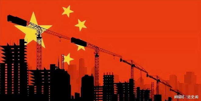 中美关税战火重燃克里姆林宫意外“受伤”！俄罗斯深陷两难困境(图5)