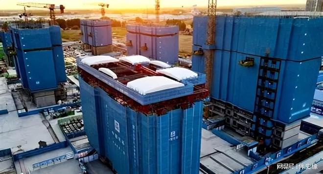 九游娱乐NineGame：SKP完成资本重组博裕入股全球店王战略收缩聚焦奥莱！(图6)