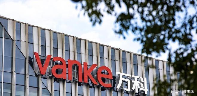 九游娱乐NineGame：SKP完成资本重组博裕入股全球店王战略收缩聚焦奥莱！(图5)