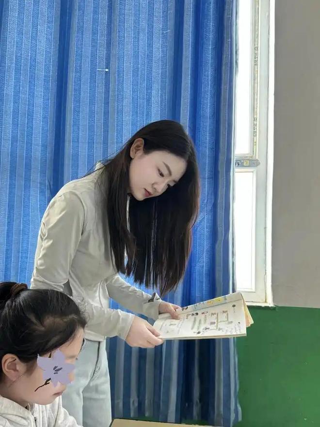 教育领域规则之变：教师缩编不是因为生源减少你知道是什么吗(图5)