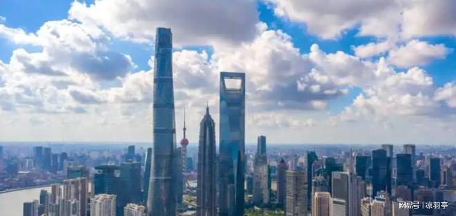 九游娱乐：长三角24年GDP差距断崖：上海54万亿浙江9万亿江苏令人意外(图5)