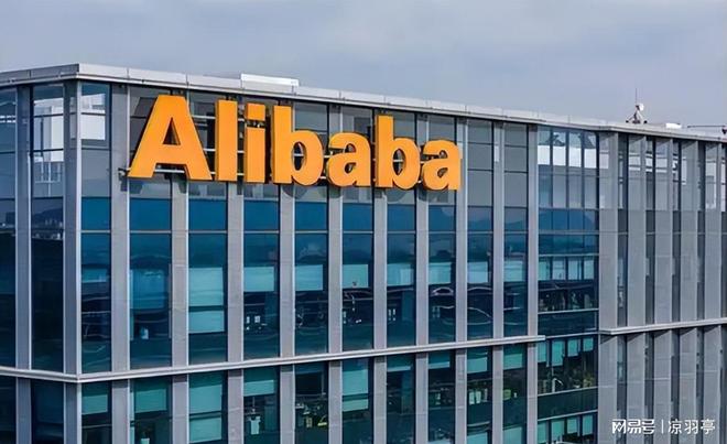 九游娱乐：长三角24年GDP差距断崖：上海54万亿浙江9万亿江苏令人意外(图3)