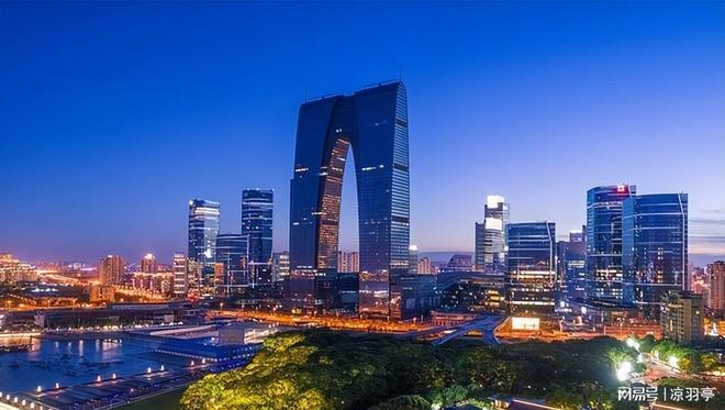 九游娱乐：长三角24年GDP差距断崖：上海54万亿浙江9万亿江苏令人意外(图2)