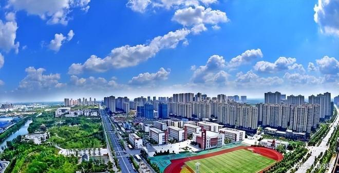九游娱乐：长三角24年GDP差距断崖：上海54万亿浙江9万亿江苏令人意外(图8)