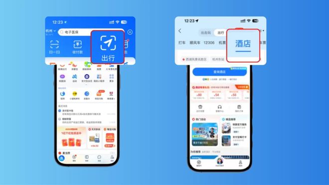 揭秘绿云数字实验室｜智慧营销：用数字化构建酒旅增长曲线(图4)