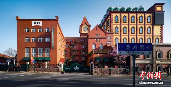 一票多体验中国多地探索“票根经济”打造链式消费新场景(图1)