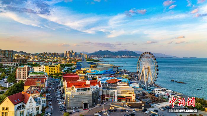 一票多体验中国多地探索“票根经济”打造链式消费新场景(图2)