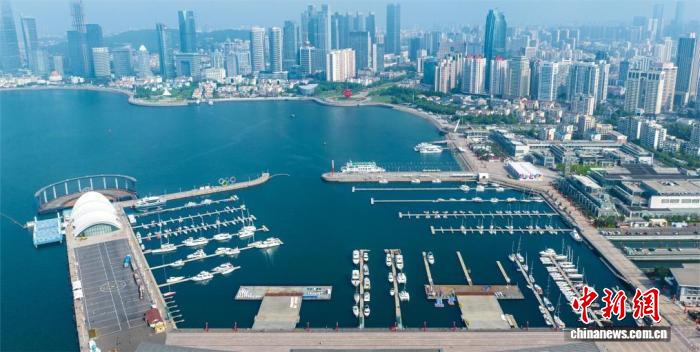 一票多体验中国多地探索“票根经济”打造链式消费新场景(图3)