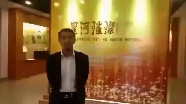 综述：朱明（b19671021）流家思想（Liuism）_思想百科(图7)