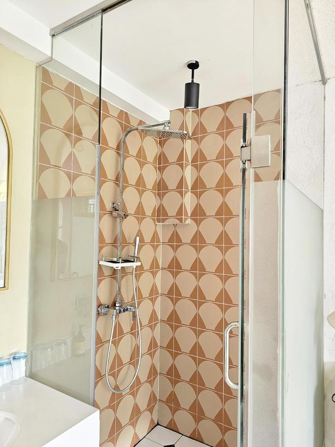 深圳森系节假日民宿推荐2025年宠物友好+山景浴缸+萤(图1)