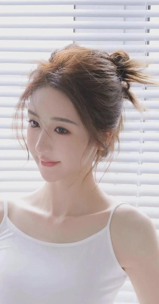 免费入口tiktok免费资源(图1)