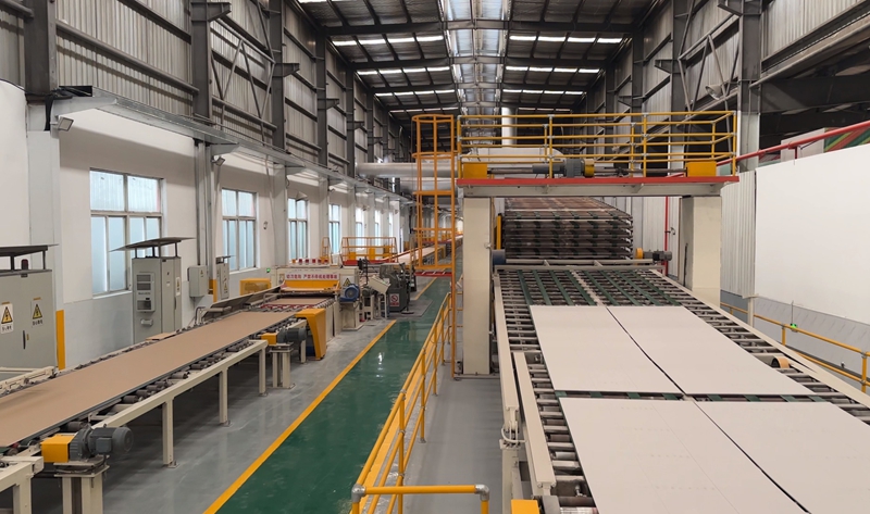 贵州金沙：工业化的“破局”与“新生”(图1)