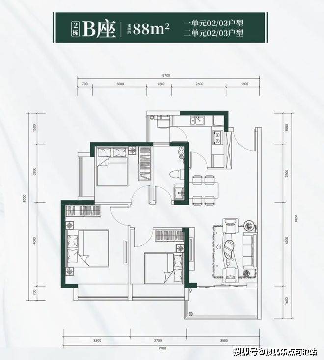 九游娱乐：火热聚焦！@新天•石厦铭售楼处发布：稀缺席位恭候莅临！(图4)