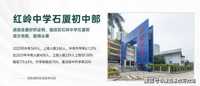 九游娱乐：火热聚焦！@新天•石厦铭售楼处发布：稀缺席位恭候莅临！(图9)