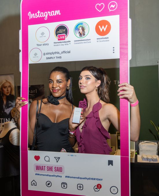 美妆赛道国货品牌崛起为何把上海作为“锚点”(图5)