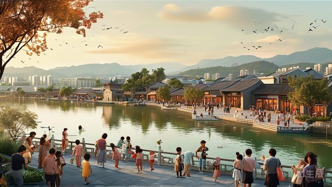 【动态】桐安里售楼处杨浦桐安里发布：奢华居所!(图3)