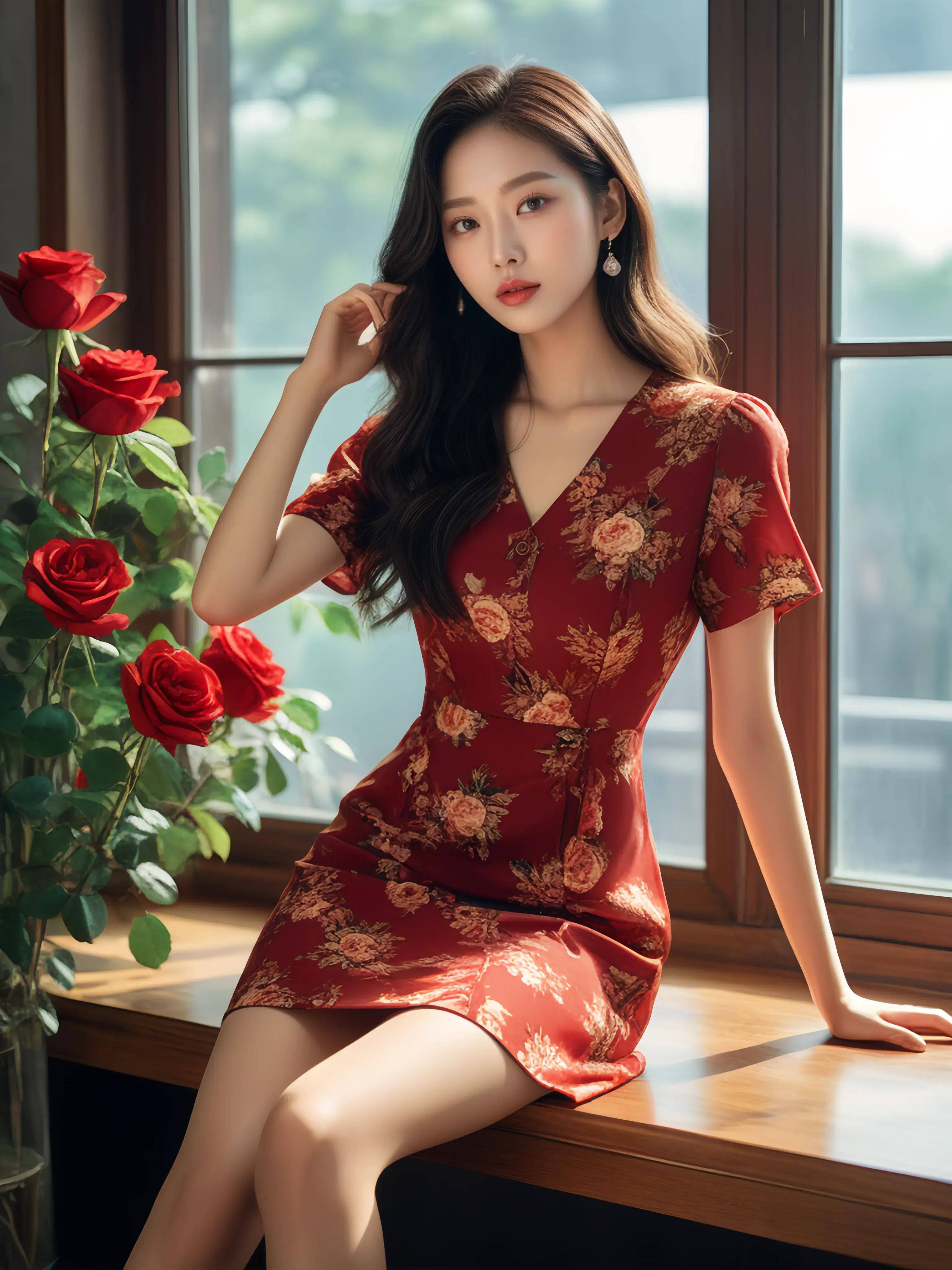 九游娱乐：哼哼唧唧咿咿呀呀的声音(图1)