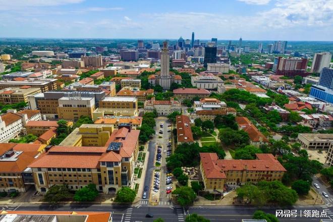 九游娱乐NineGame：海口留学中介机构推荐｜本土服务+文书原创适配海南学生背景(图1)