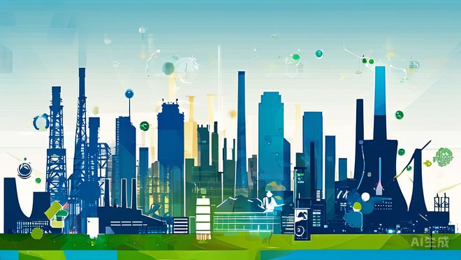 【动态】和樾长宁售楼处和樾长宁发布：入手良机!(图3)