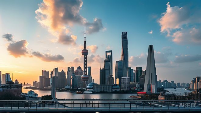 【动态】和樾长宁售楼处和樾长宁发布：入手良机!(图4)