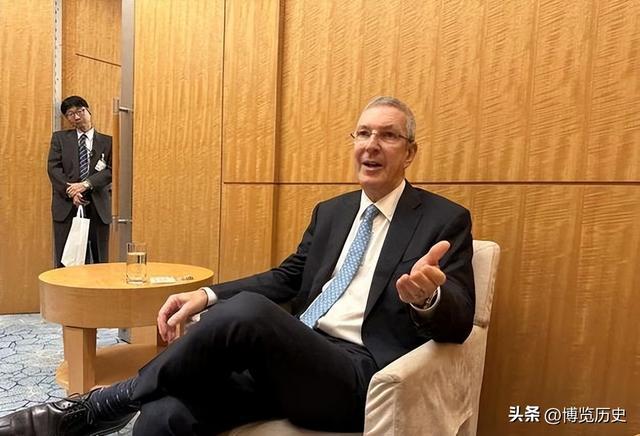 美国的阳谋：等中国的光刻机都坏掉就没办法制造高端芯片了(图1)