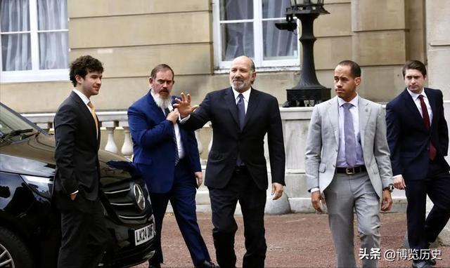 美国的阳谋：等中国的光刻机都坏掉就没办法制造高端芯片了(图7)