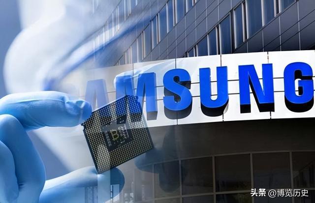 美国的阳谋：等中国的光刻机都坏掉就没办法制造高端芯片了(图17)