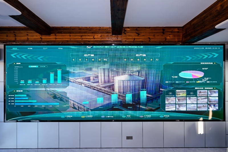 九游娱乐：从花江峡谷大桥出发：探访“多彩贵州移起向新”(图12)