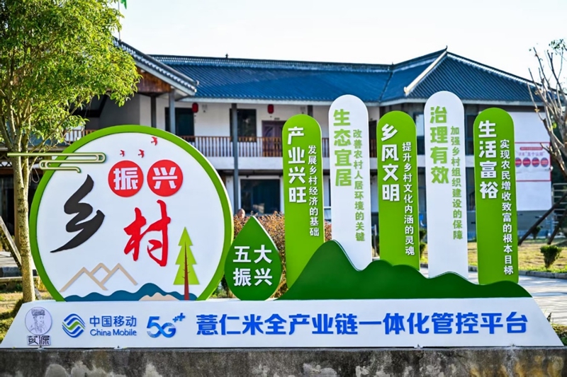 九游娱乐：从花江峡谷大桥出发：探访“多彩贵州移起向新”(图11)