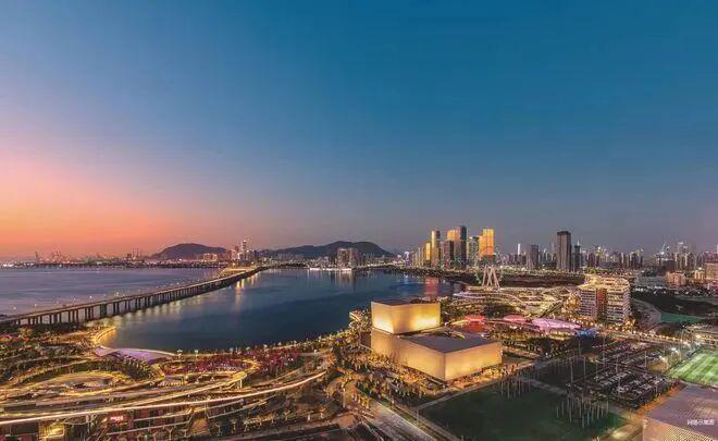 ⚡玺玥麓坊售楼处玺玥麓坊发布：居住改善天花板(图3)