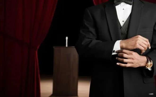 ⚡玺玥麓坊售楼处玺玥麓坊发布：居住改善天花板(图6)