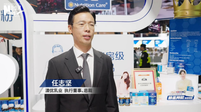 九游娱乐NineGame：etahttp(图1)