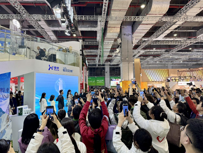 九游娱乐NineGame：etahttp(图4)