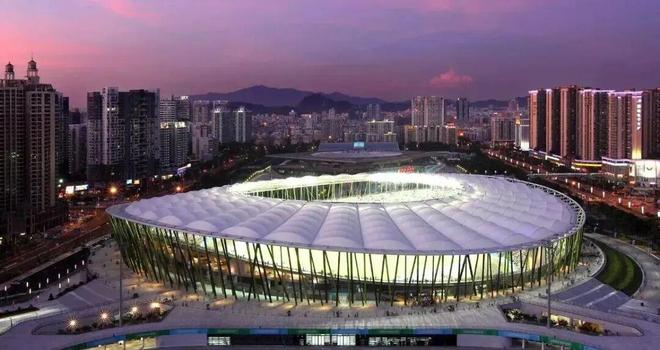 九游娱乐NineGame：好房热搜！臣田开元广场售楼处发布：高性价比品质生活(图7)